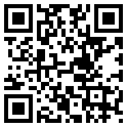 召唤骑士团1.0.0