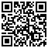 富二代f2app官方网站进入ios免费版