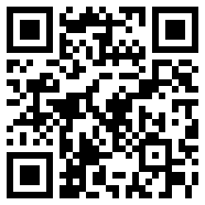 srsaudiosandbox破解版