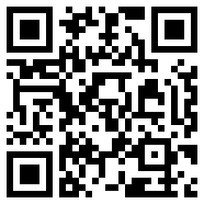 大六顺APP