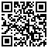 合并破碎机手游V1.0.1