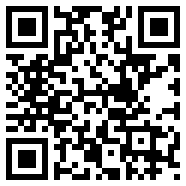 澳门黄金城app