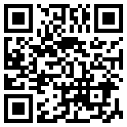 小英雄历险记v1.0.3