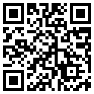 omofun官方app