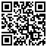 酷漫熊app