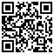 ipcamera