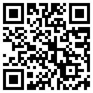 紫焰视频下载app新版免费版v1.2.2
