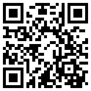 军视云监控手机app最新版本1.2.2