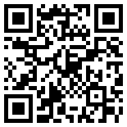 小逸esp2.1.3