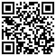 点播破解TV软件apk