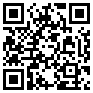 m.kan84.net