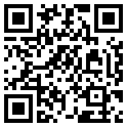 林业软件