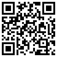 80s手机电影网app
