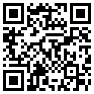 mdapp03.tv