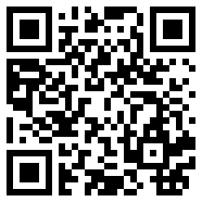 i志愿app