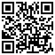 browser.apk