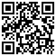 米聊app