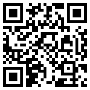 多闪app