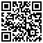 jmcomicronmic18cmic入口