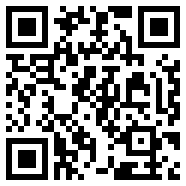 啪啪游戏厅