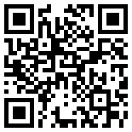 ao3手机版app