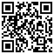 合击传奇新开Web3破解