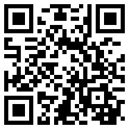 936tv佳人直播appDocsGeo