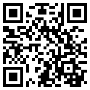 Fiverr