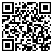 喝茶影视v1.0.3