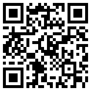 小蓝鸟最新版下载v8.0.8