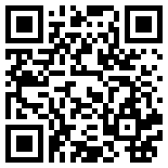 Yoni语音v1.1.4