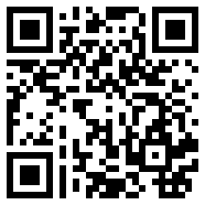 王者荣耀助手app