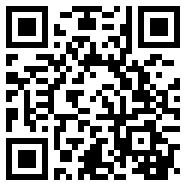 Metro大都会app