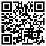 xvideosapp