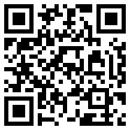 广西空中课堂直播