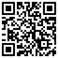 jmcomic1.3.7版