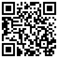 快点播万能播放器v2.0.45.0