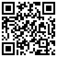 天才也烧脑v1.0.0