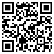 那好吧1.5.8.3