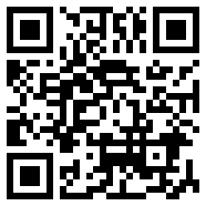 txt全本免费小说app