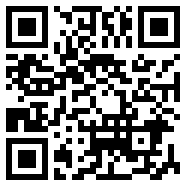 百度地图关怀版v1.1.3