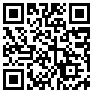 VidMatev5.1604
