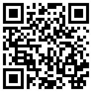 qq8.9.90