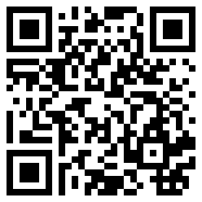 pubgmobile聚乐园