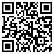 芸豆借款app官方版v1.0.0