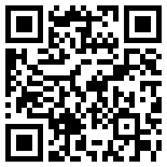 歪歪漫画手机版免费