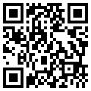 酷听书v4.11.0