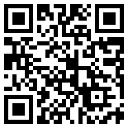 凡人修仙传全文TXT