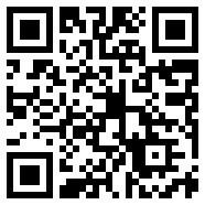 地铁跑酷哈尔滨破解版2.89.0无限金币钻石内购版下载