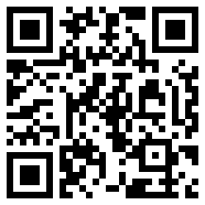 打牌网APP